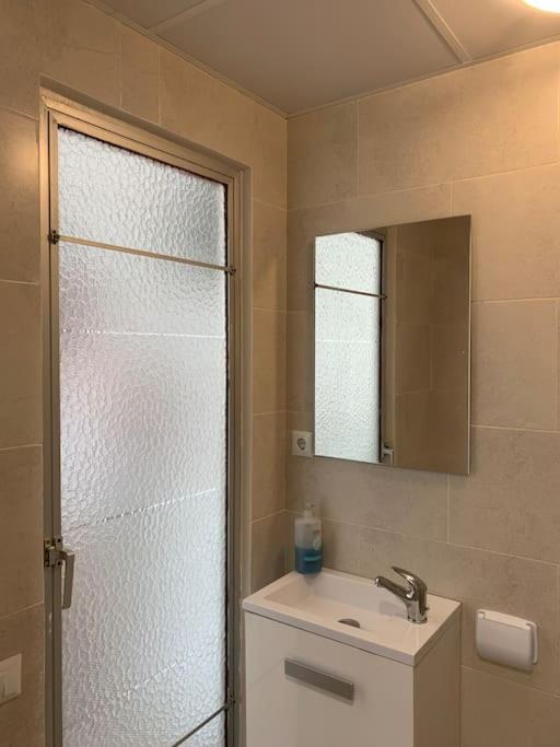 Cozy Room Guapo-Alicante Nearby The Beach And The Center Extérieur photo