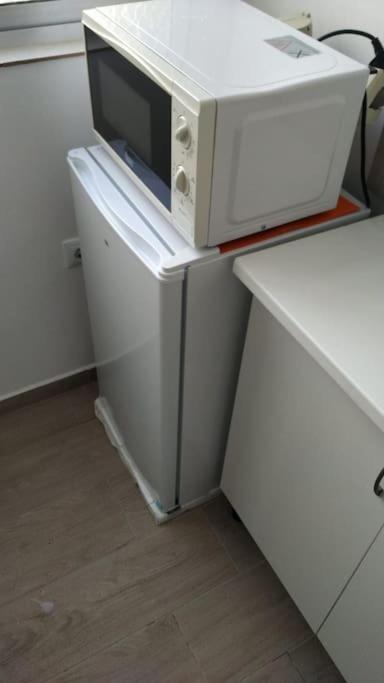 Cozy Room Guapo-Alicante Nearby The Beach And The Center Extérieur photo
